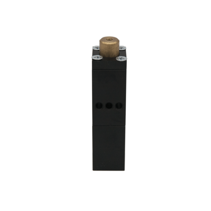 OGS.01.100004 Elemento Compatibile AX100-292-0°