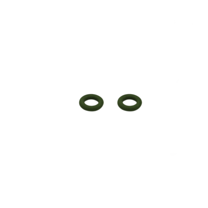 OGS.01.120980 O-Ring piccolo per S/SP