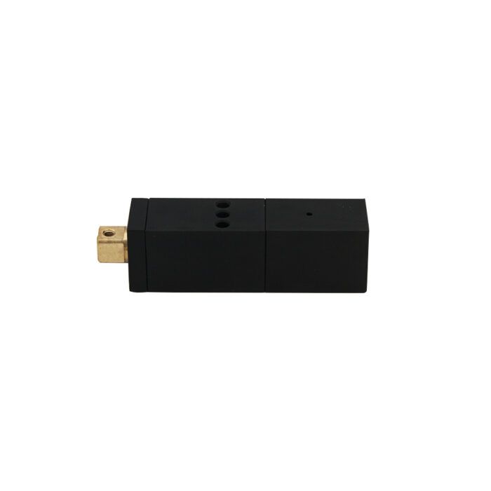 OGS.01.100002 Elemento Compatibile AX100-292-90°