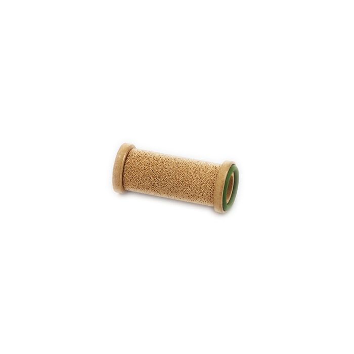 OGS.01.100142 Filtro caldaia Tank