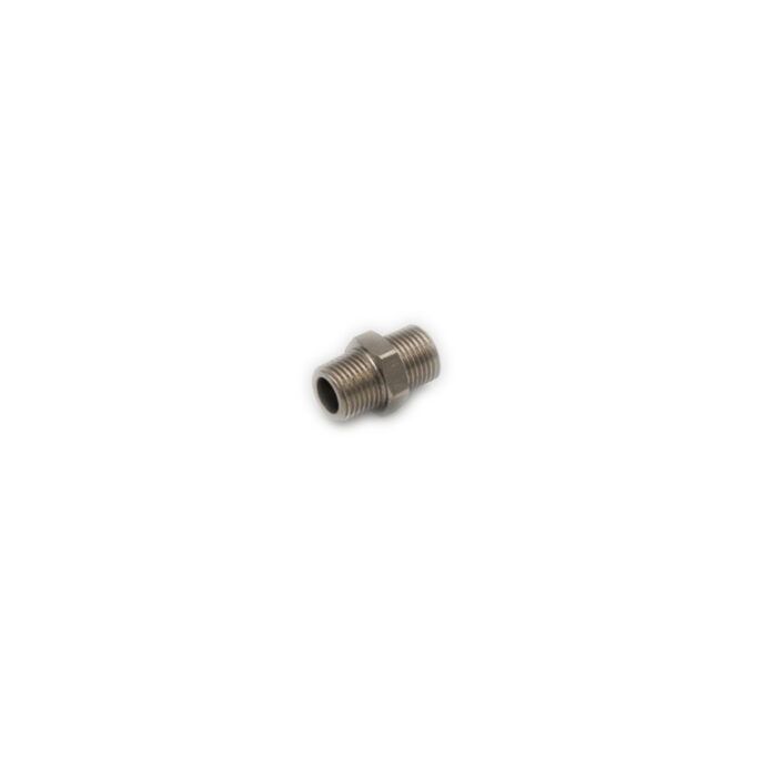 OGS.01.100455 Nipple 1/8’’