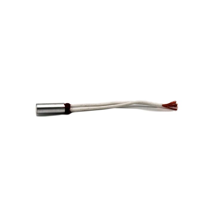 OGS.01.100187 Sonda temperatura NTC 8 mm