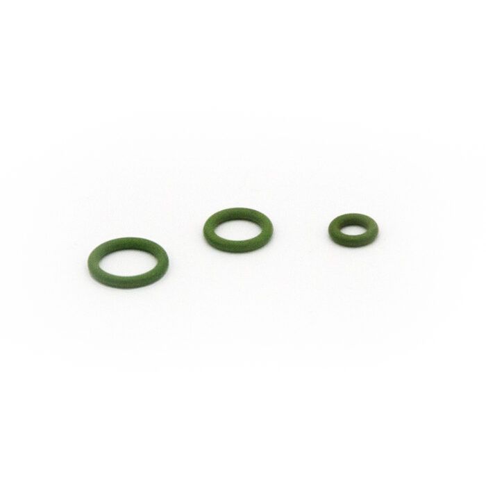 OGS.01.100196 O-Ring 7.65 x 1.78 2 pz