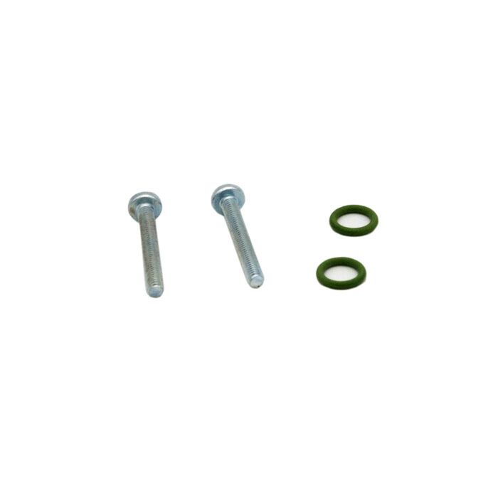 OGS.01.100603 Kit installazione elemento AX100