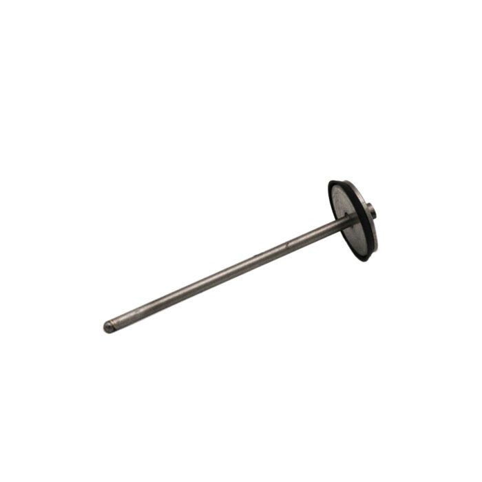 OGS.01.100676 Pistone AX completo