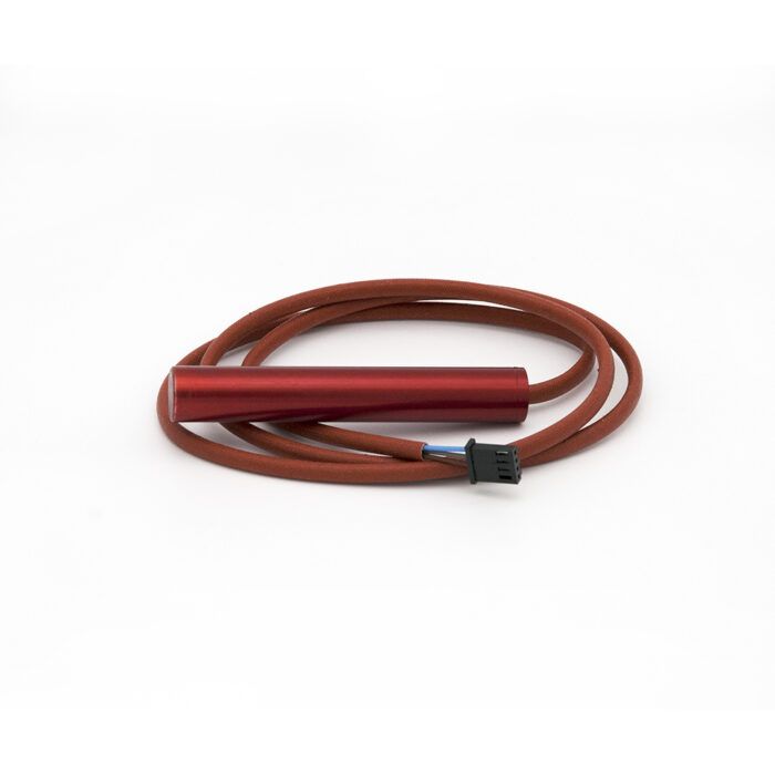 IER1140 Inversore Elettromagnetico Preo fusori incollaggio a caldo