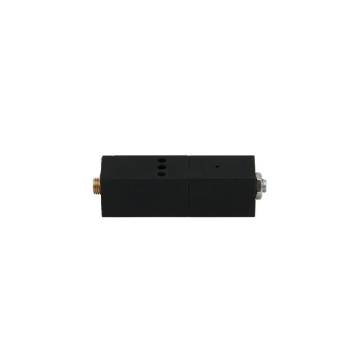 OGS.01.100001 Elemento Compatibile AX100-296