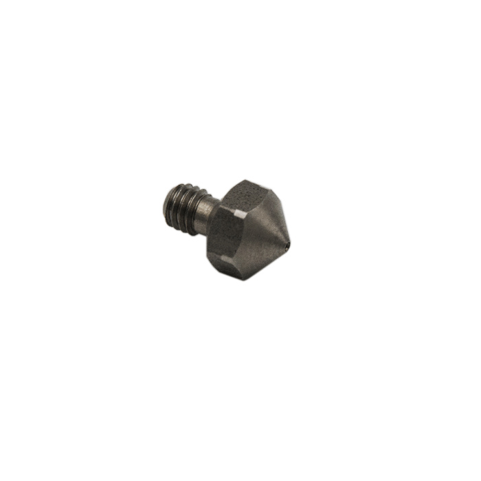 OGS.01.100157 Ugello inox 292 - 040