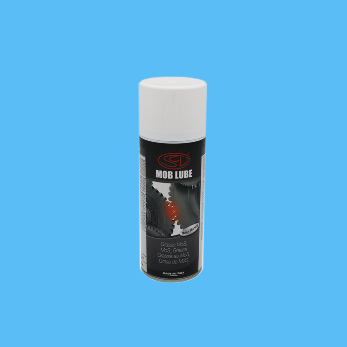 MOB LUBE