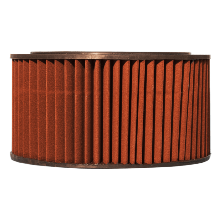 WX398 Compatibile SACMI 5673966 filtri per presse