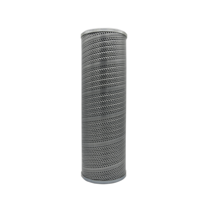 WG770 Compatibile SACMI 5673049 filtri per presse