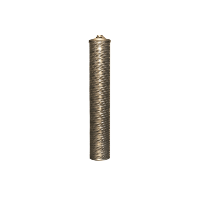 WG1136 Compatibile SACMI 5673099 filtri per presse