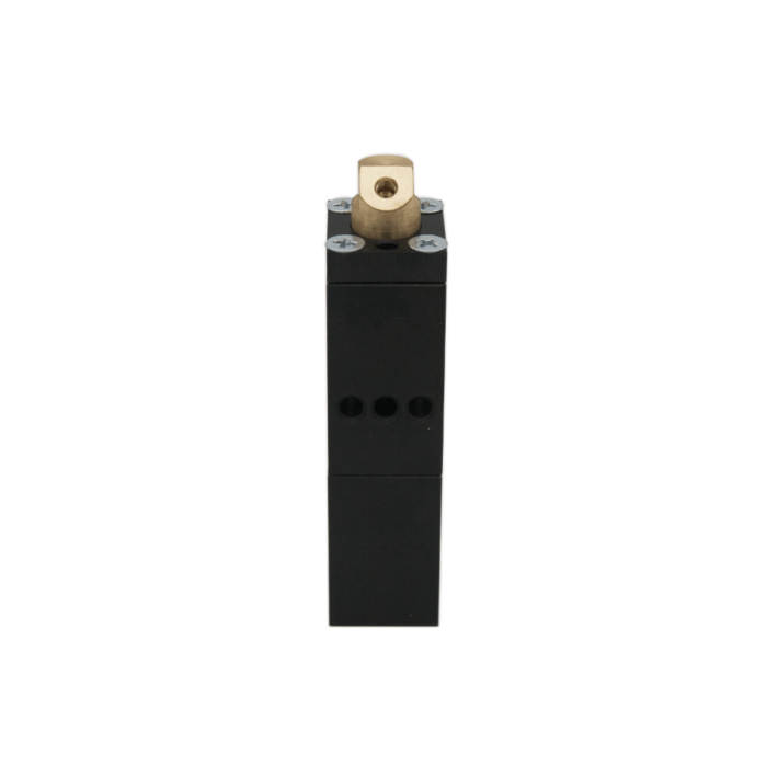 OGS.01.100003 Elemento Compatibile AX100-292-45°