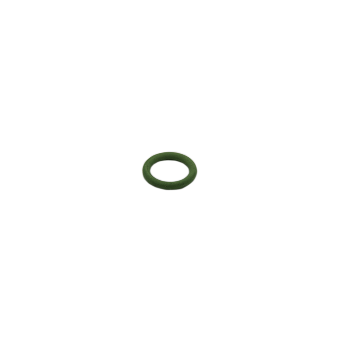 OGS.01.100184 O-Ring Testina