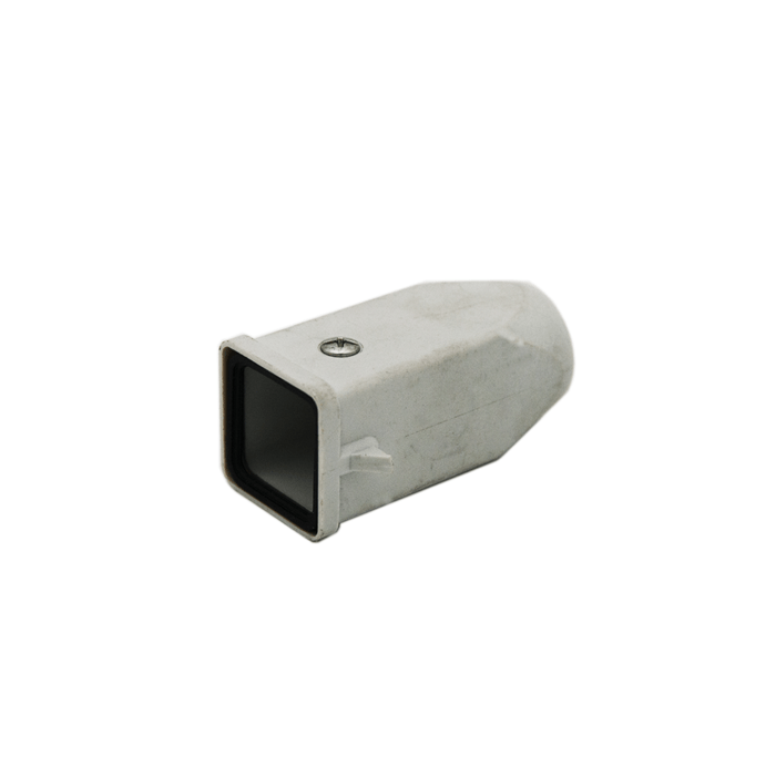 OGS.01.100265 Custodia connettore