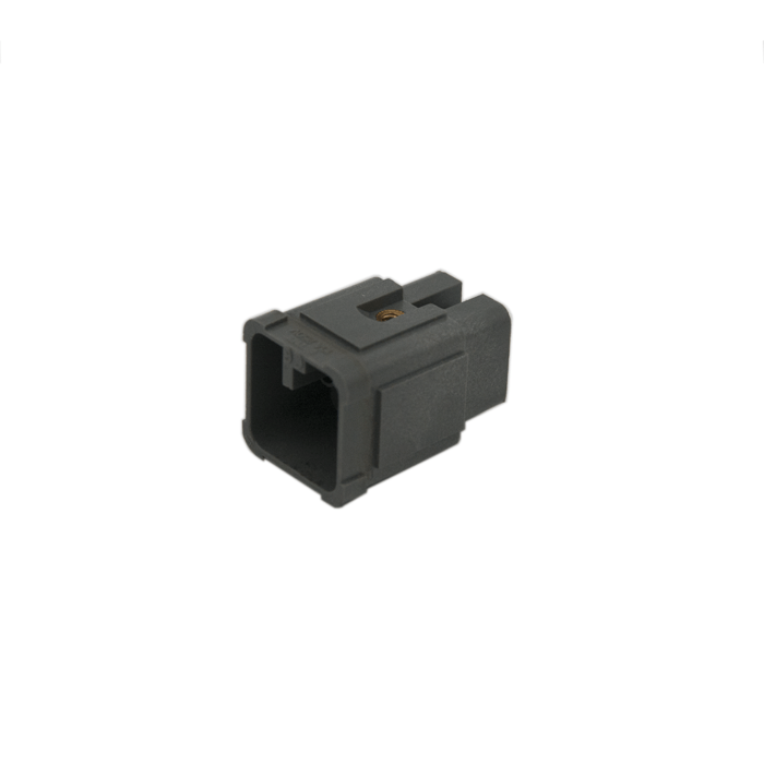 OGS.01.100266 Inserto maschio