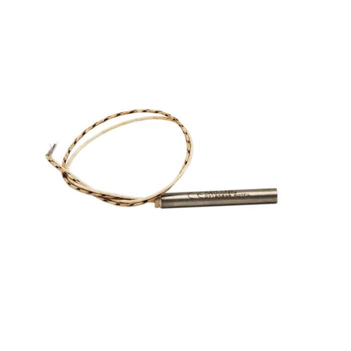 OGS.01.100366 Resistenza 8x60mm