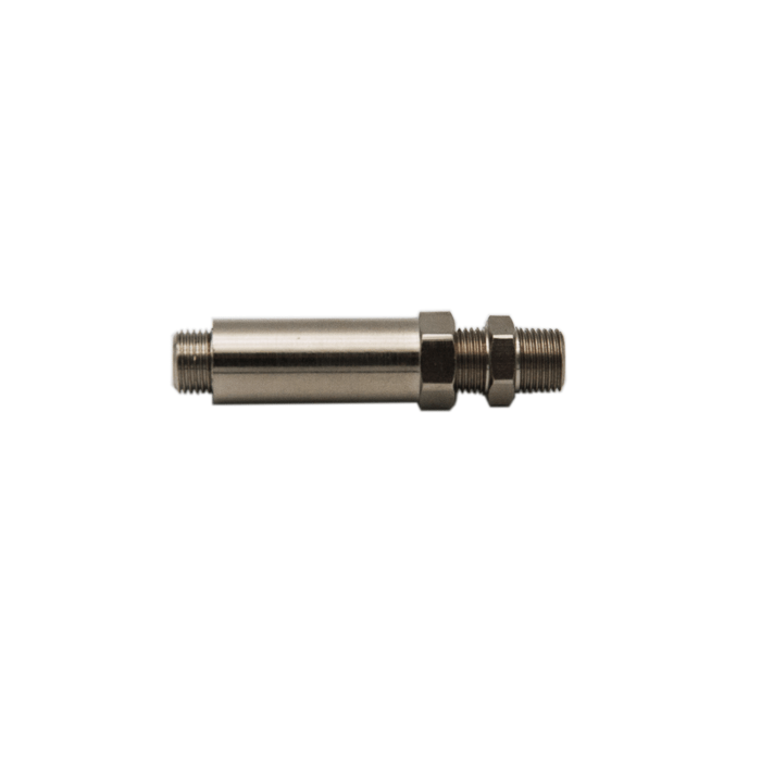 OGS.01.100623 Kit raccordo dritto L=45