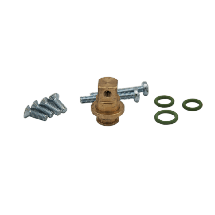 OGS.01.100649 Kit testina 292-90° completo