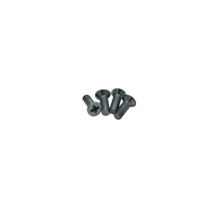 OGS.01.100679 Vite svasata M4