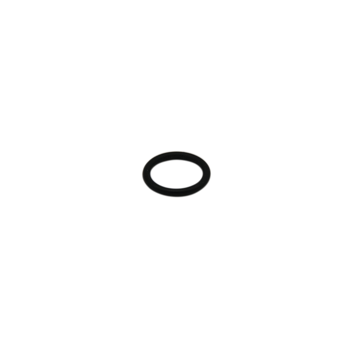 OGS.01.100992 O-Ring cartuccia filtro