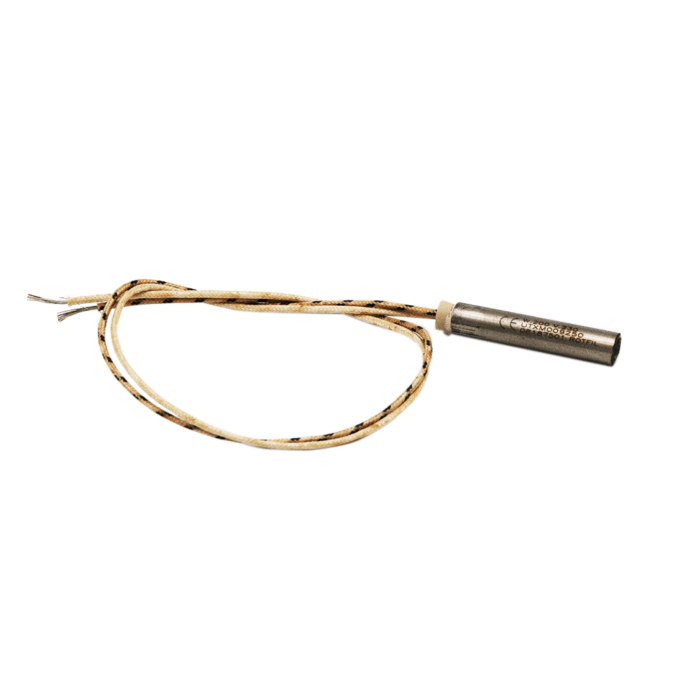 OGS.01.100181 Resistenza 8x40 mm