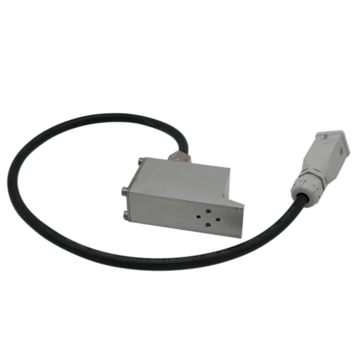 OGS.01.104594 Modulo riscaldante AX101-INL