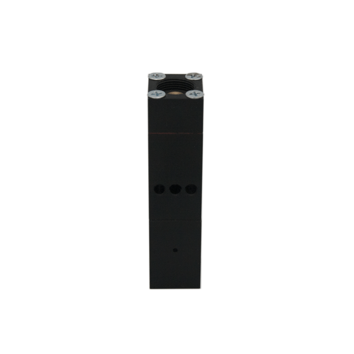 OGS.01.108516 Elemento Spray AX100 S/SP