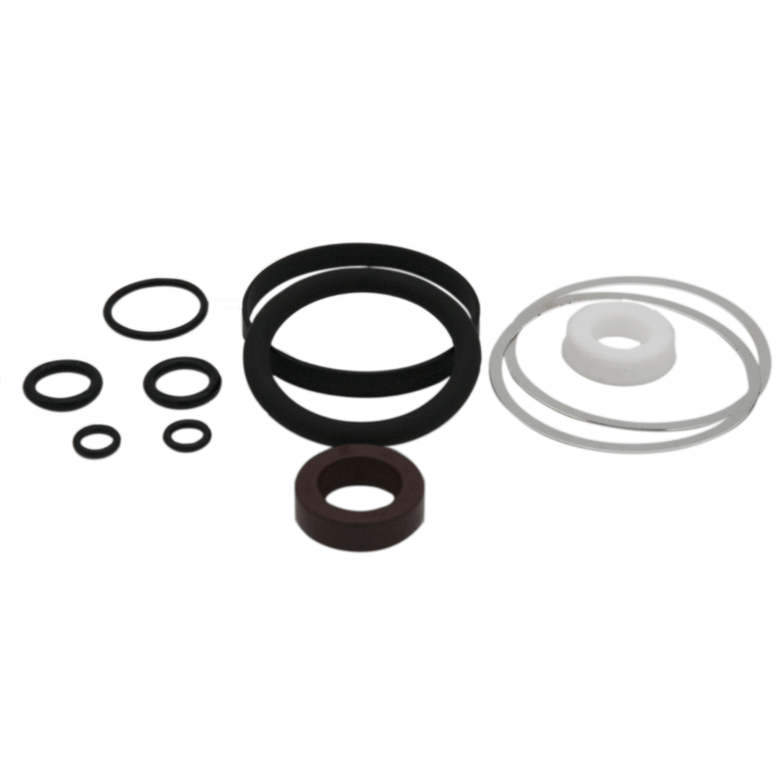 OGS.01.112757 Kit guarnizioni KPC12