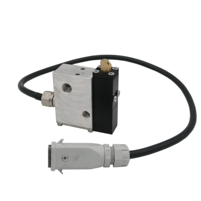 AX101 IN3F 292 45°