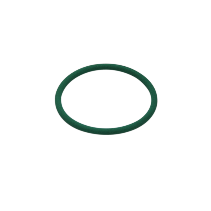 KKB1092 Guarnizione O-Ring pompa pneumatica Easy Preo incollaggio a caldo