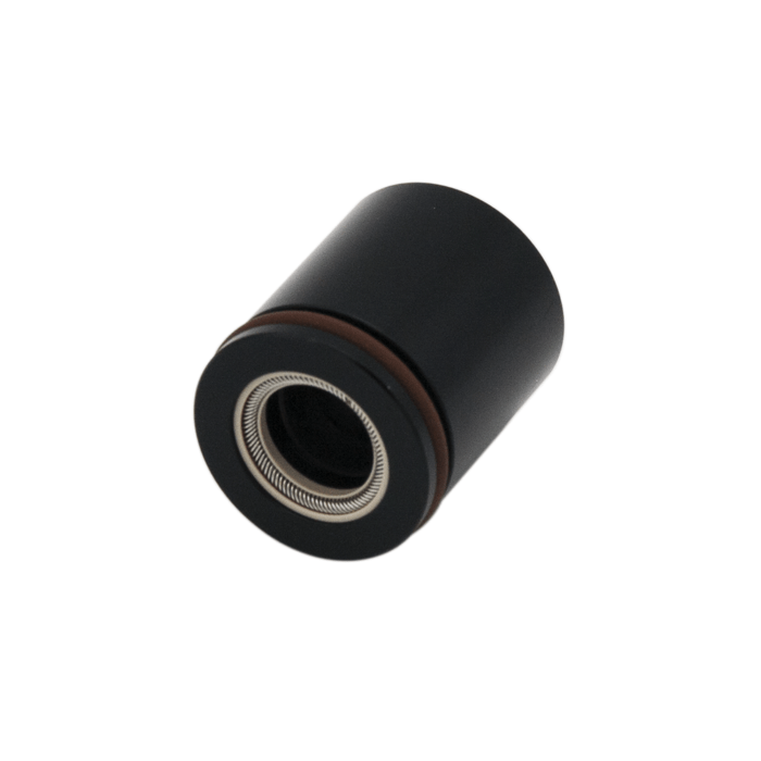 PER1181 kit bussola tenuta pompa pneumatica Preo