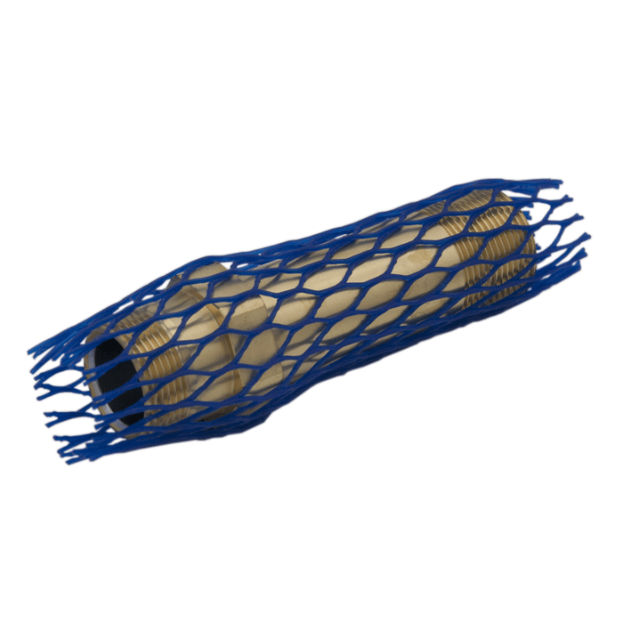 PER1502 Kit cilindro lato idraulico pompa pneumatica Preo