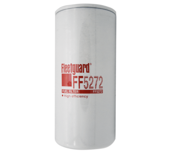 PROMOZIONE SU FILTRO FLEETGUARD FF5272 ORIGINALE