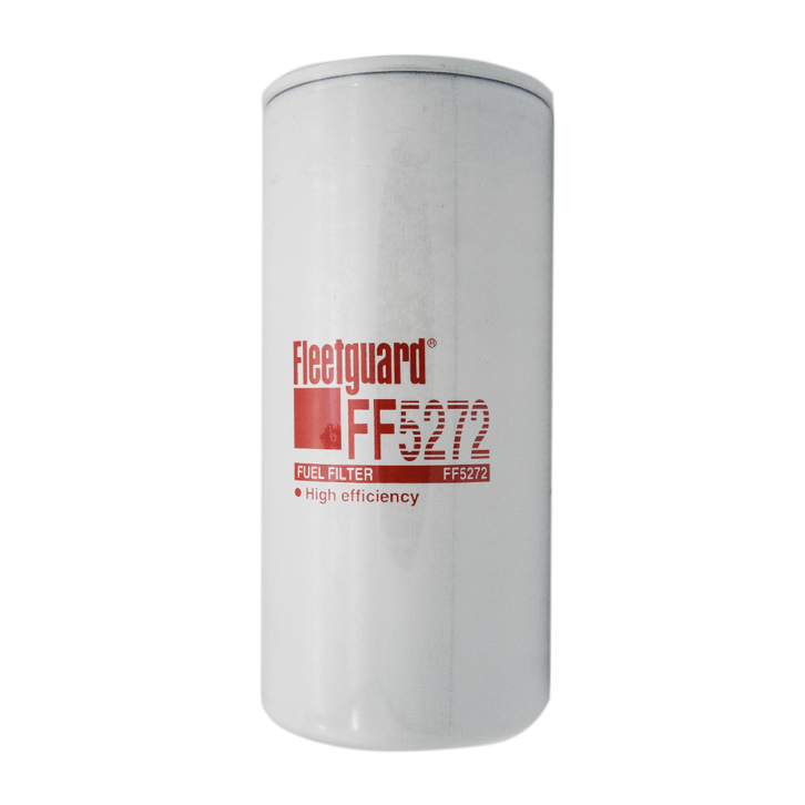 PROMOZIONE SU FILTRO FLEETGUARD FF5272 ORIGINALE