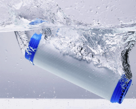 acqua