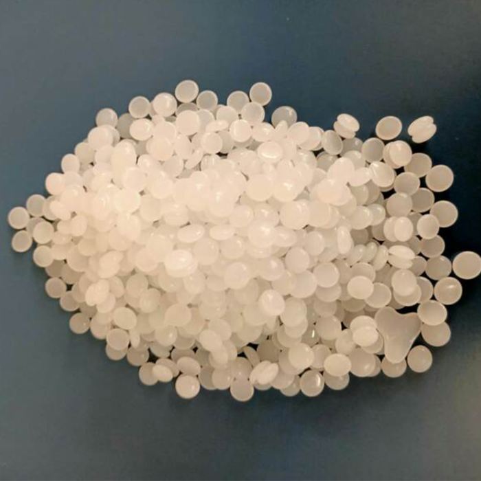 METALLOCENICA Confezionamento industriale, alimentare, imballaggio flessibile, catena del freddo