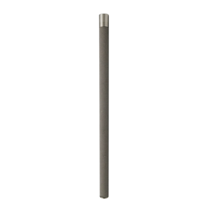TUBO AISI 316