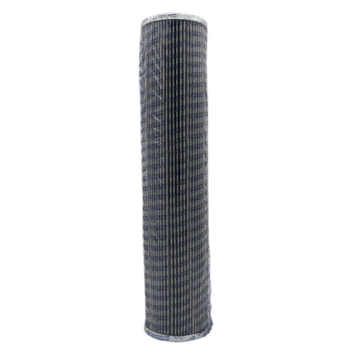 D152G10A Compatibile SACMI 5673112 filtri per presse