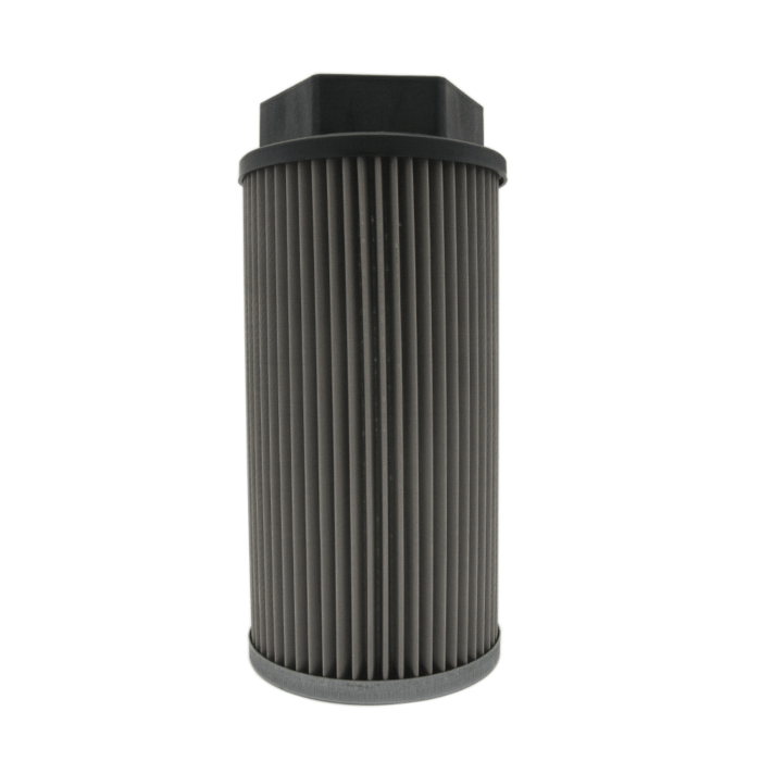 FS186B9T125 Compatibile SACMI 5671425 filtri per presse
