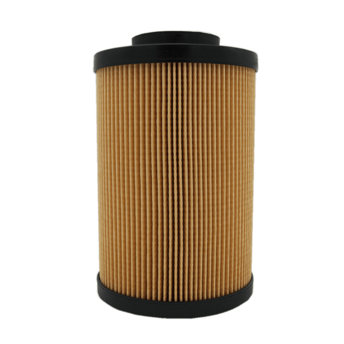 R160C25B Compatibile SACMI 5673121 filtri per presse