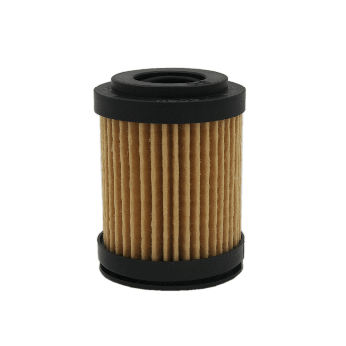 R211C25 Compatibile SACMI 5673026 filtri per presse 