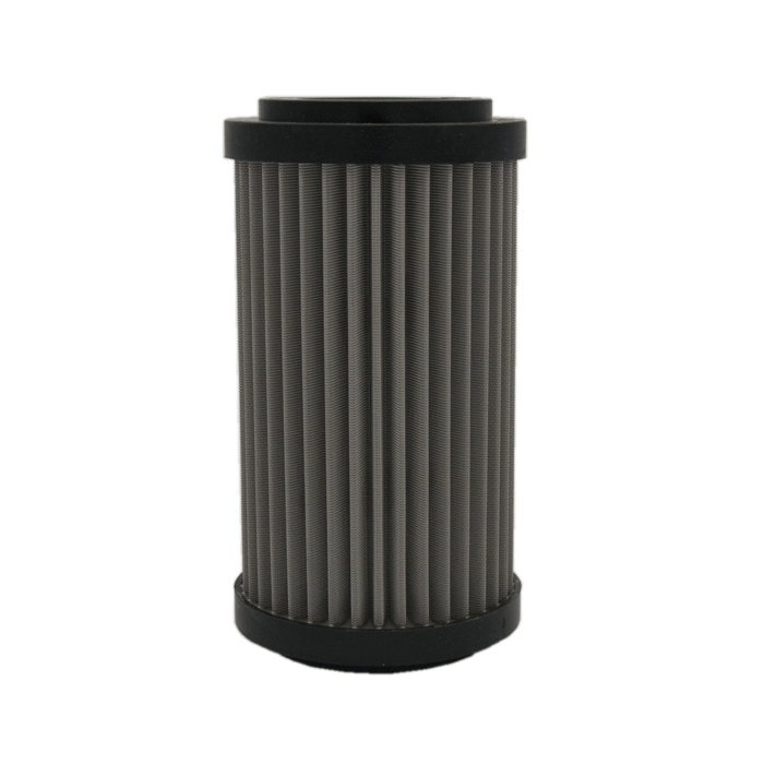 R221T60 Compatibile SACMI 5673025 filtri per presse
