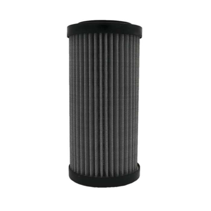 R241T250 Compatibile SACMI 5673201 filtri per presse