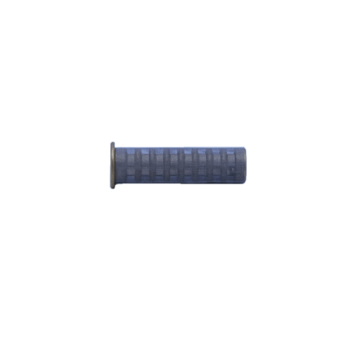OGS.01.126150 FILTRO SERIE AX1 DIAMOND COMPATIBILE ROBATECH