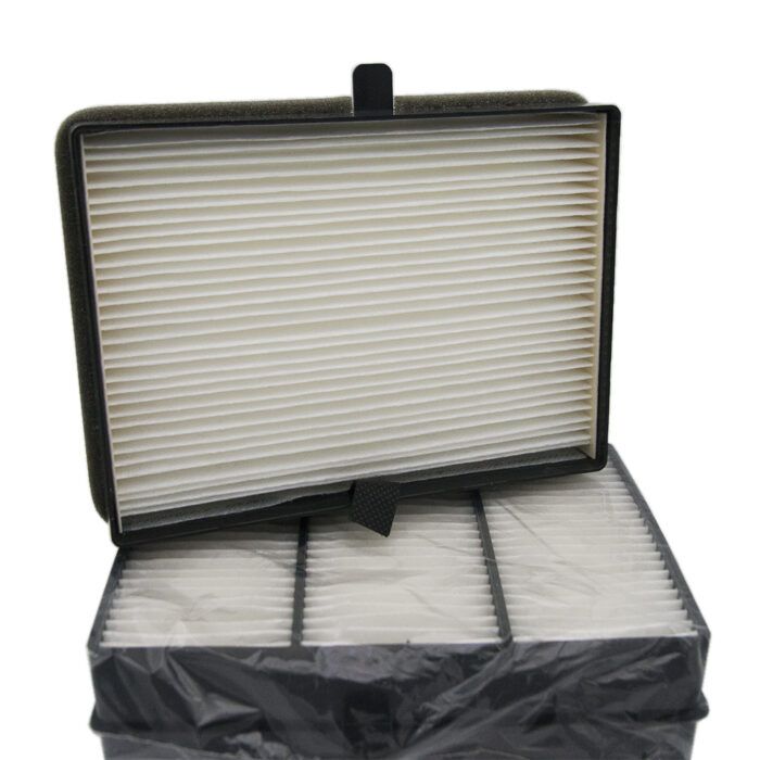 Filtro Abitacolo, filtri, mezzi, filtro, aria, cabina,filtri, automezzi