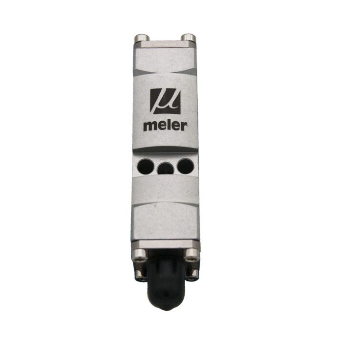 Modulo MELER 1C500757-106300110 incollaggio hotmelt spruzzo colla a caldo Gluing Solutions