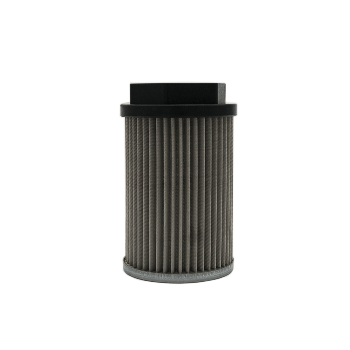 sommerso in tela metallica da µ60 a µ250 filtrazione filtro per presse